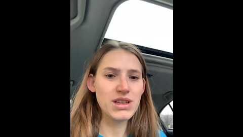 Media: sexy_sweets Bongacams 2023-11-11 10:08:00