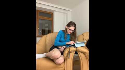 Media: sexy_sweets Bongacams 2023-11-11 20:40:00