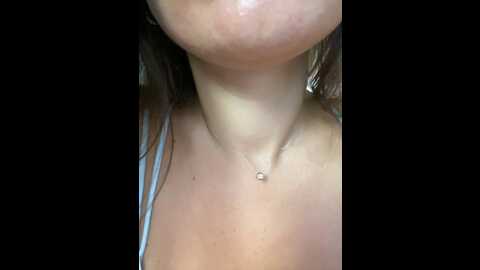 Media: sochnayaaa Bongacams 2023-11-11 15:18:00