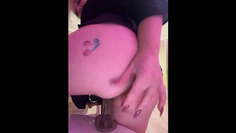 Media: sonya699 Bongacams 2023-11-11 18:38:00
