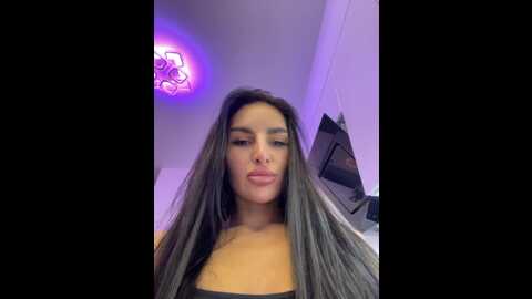 Media: sweetkira25 Bongacams 2023-11-11 19:26:00