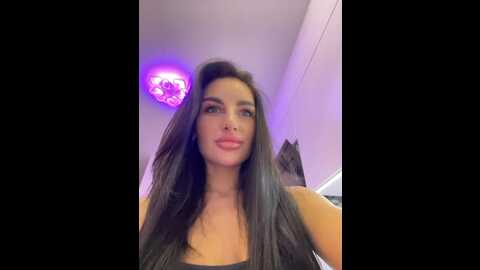 Media: sweetkira25 Bongacams 2023-11-11 20:30:00