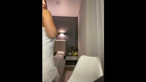 Media: tuda__suda Bongacams 2023-11-11 01:24:00
