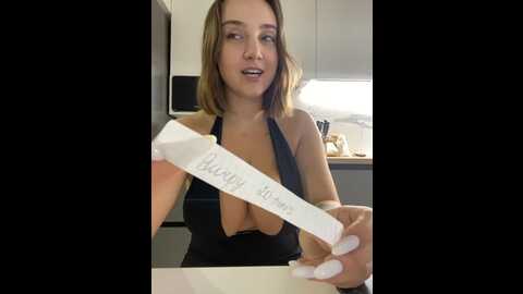 Media: tuda__suda Bongacams 2023-11-11 19:28:00