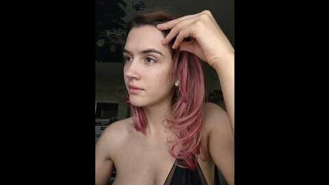 tutti_h @ bongacams on 20231111