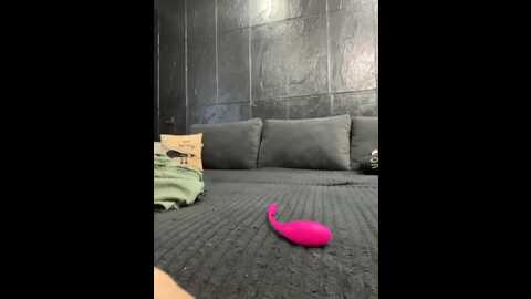 Media: vero19nika Bongacams 2023-11-11 10:58:00