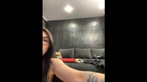 Media: vero19nika Bongacams 2023-11-11 16:16:00