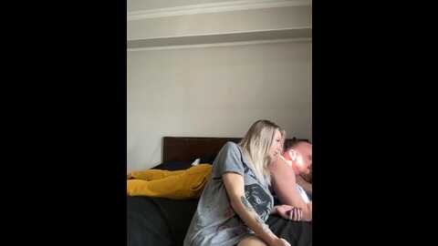 Media: vik1one1 Bongacams 2023-11-11 05:20:00