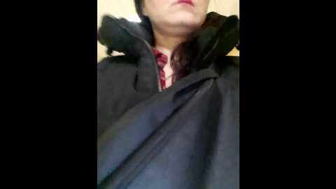 Media: wettigress Bongacams 2023-11-11 12:57:00