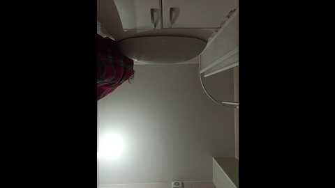Media: wettigress Bongacams 2023-11-11 15:17:00