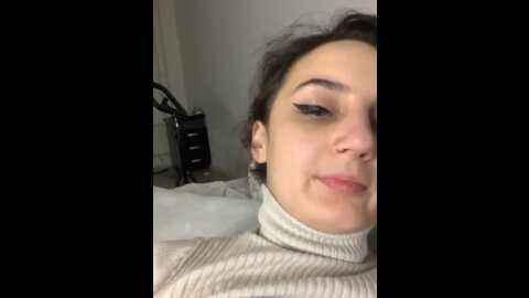 Media: wow_eva Bongacams 2023-11-11 03:42:00
