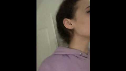 Media: wow_eva Bongacams 2023-11-11 12:46:00