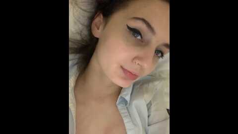 Media: wow_eva Bongacams 2023-11-11 13:33:00