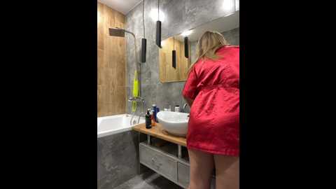 Media: yuliyalasker Bongacams 2023-11-11 07:58:00