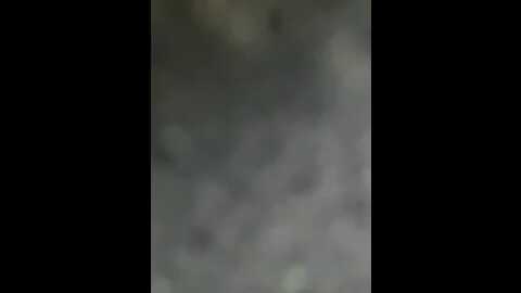 Media: yuliyalasker Bongacams 2023-11-11 09:52:00