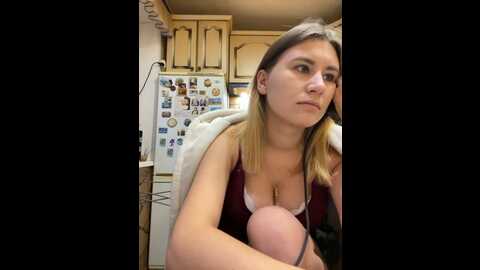 Media: _breid_1 Bongacams 2023-11-12 11:56:00