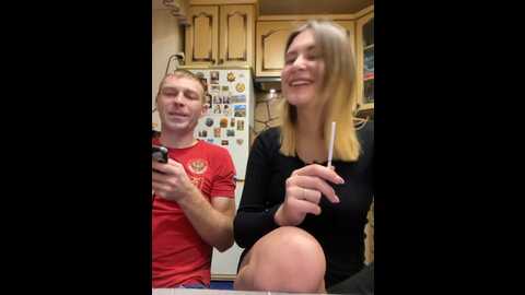 Media: _breid_1 Bongacams 2023-11-12 22:22:00