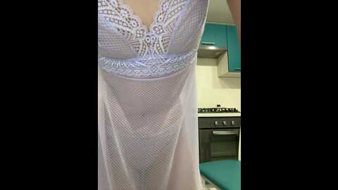 Media: _molly_mae_ Bongacams 2023-11-12 01:38:00