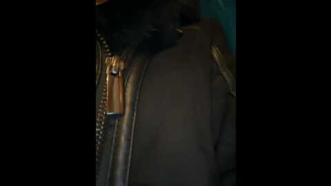 Media: _molly_mae_ Bongacams 2023-11-12 12:36:00