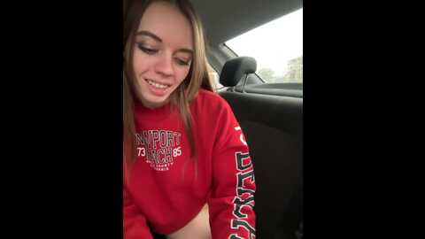 Media: _tatuha_ Bongacams 2023-11-12 06:58:00