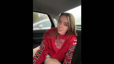 Media: _tatuha_ Bongacams 2023-11-12 07:18:00