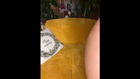 afinab @ bongacams on 20231112