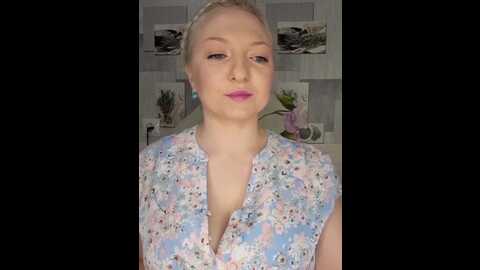Media: anesteishen Bongacams 2023-11-12 04:29:00
