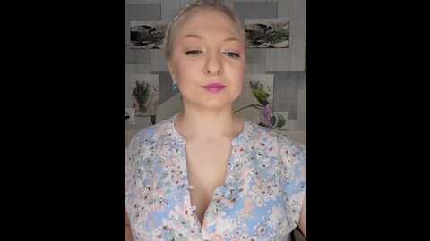 Media: anesteishen Bongacams 2023-11-12 05:13:00