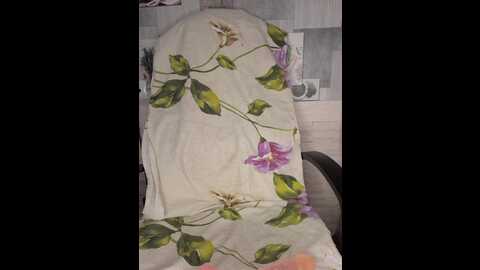 Media: anesteishen Bongacams 2023-11-12 09:34:00