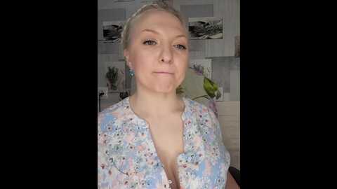 Media: anesteishen Bongacams 2023-11-12 11:27:00