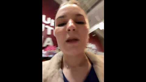 Media: annafirepussy Bongacams 2023-11-12 17:04:00