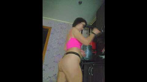 Media: aureliyxxx Bongacams 2023-11-12 03:20:00