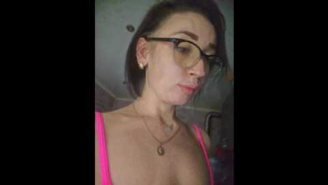 Media: aureliyxxx Bongacams 2023-11-12 09:14:00