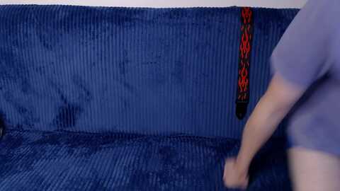 Media: bananabrain7 Bongacams 2023-11-12 10:53:00