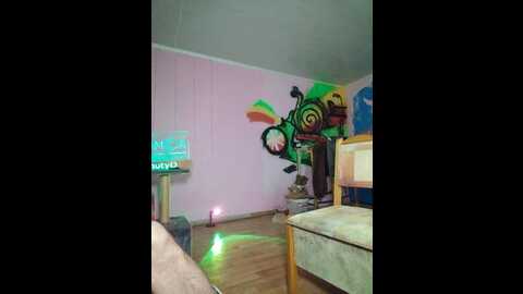 Media: beautytriple Bongacams 2023-11-12 19:48:00