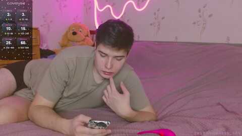 cook1es @ bongacams on 20231112