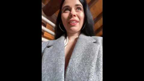 Media: crazyanna9 Bongacams 2023-11-12 12:28:00