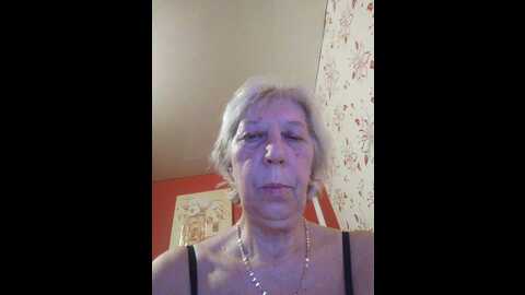 Media: damlagrandmilf Bongacams 2023-11-12 04:10:00
