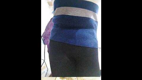Media: diva_mila Bongacams 2023-11-12 07:30:00