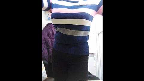 Media: diva_mila Bongacams 2023-11-12 09:05:00