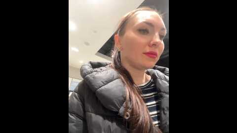 Media: divora Bongacams 2023-11-12 16:26:00