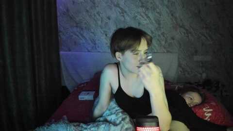 Media: ellenandyunna Bongacams 2023-11-12 16:22:00