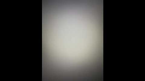 Media: ellidi Bongacams 2023-11-12 10:40:00