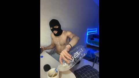 highhouse69 @ bongacams on 20231112