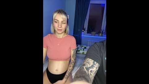 Media: hulklisandra Bongacams 2023-11-12 14:50:00