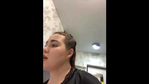 katemiddleton @ bongacams on 20231112