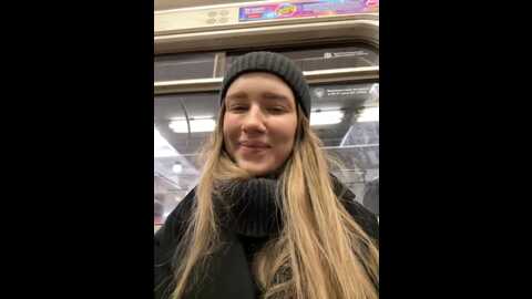 Media: kirlove1 Bongacams 2023-11-12 11:06:00
