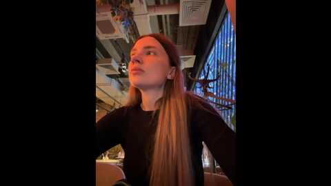 Media: kirlove1 Bongacams 2023-11-12 12:36:00