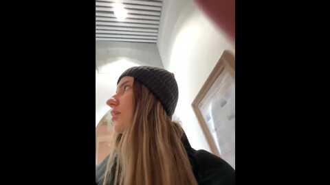 Media: kirlove1 Bongacams 2023-11-12 13:51:00