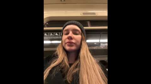 Media: kirlove1 Bongacams 2023-11-12 14:14:00
